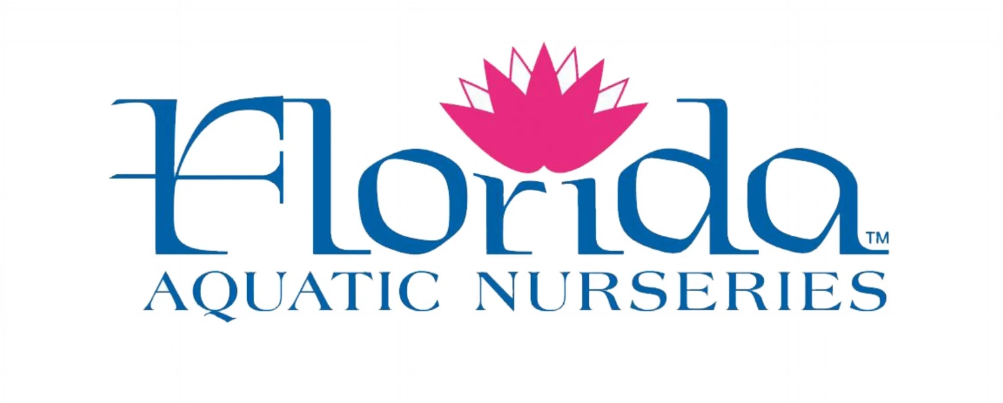 Florida Aquatic Nursery
